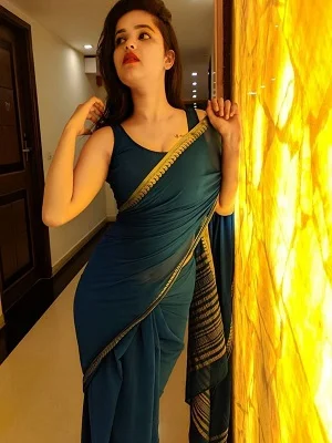 Bhubaneswar Call Girls