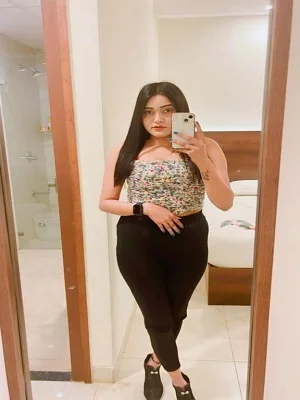 Call Girls Service in Bhubaneswar
