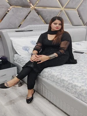 Call Girl in Bhubaneswar