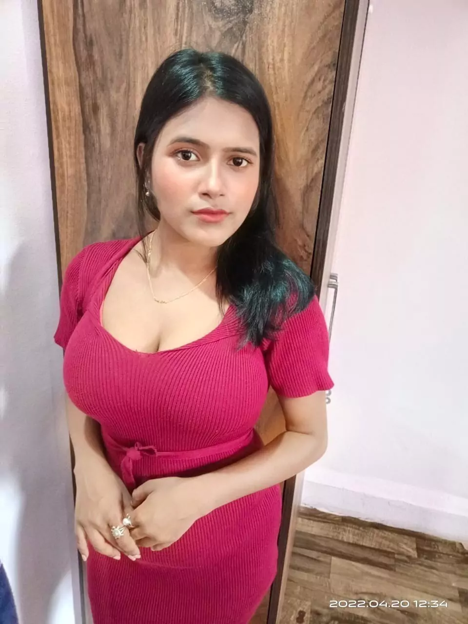 Bhubaneswar Escort Service