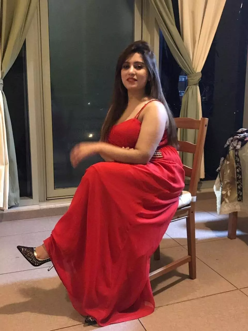 Escort Service in Bhubaneswar