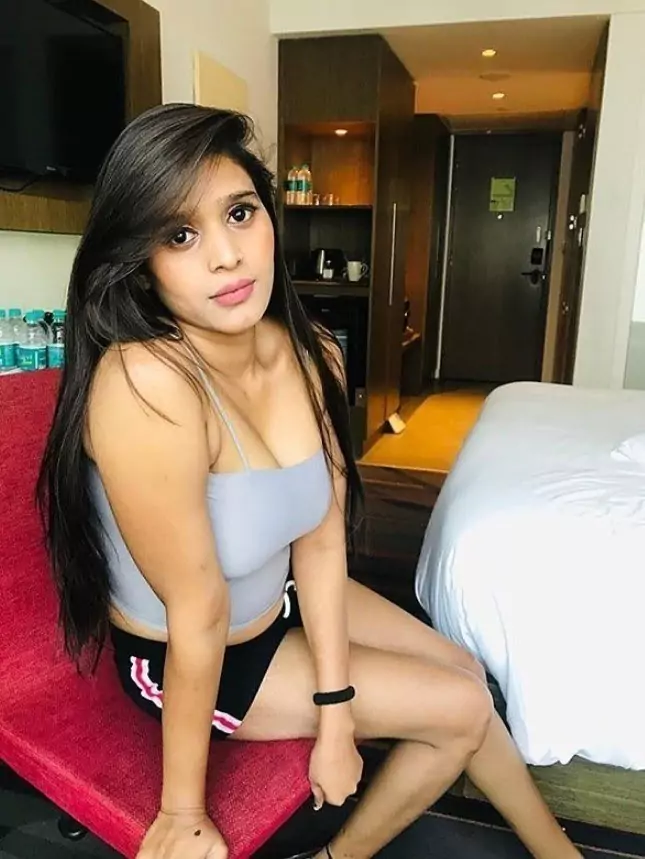 Bhubaneswar Call Girls Near Me