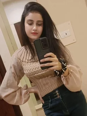 Independent Bhubaneswar Call Girl
