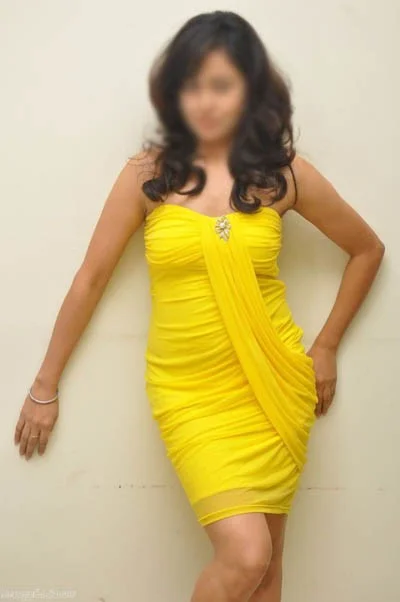 Russian Bhubaneswar Call Girls