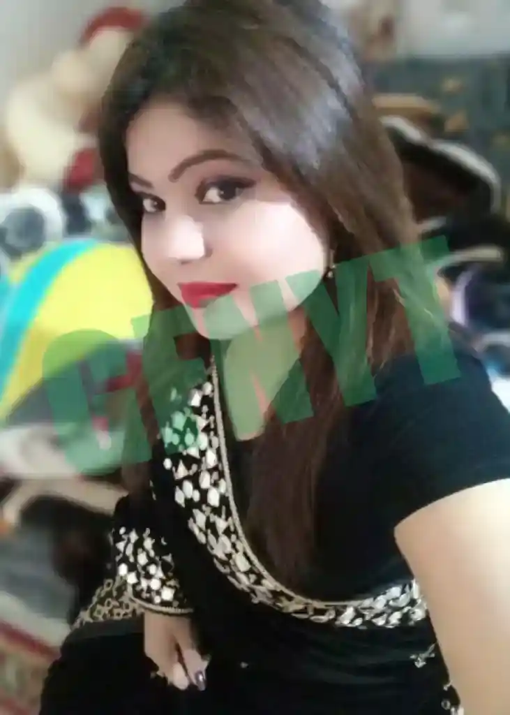 Call Girls In Bhubaneswar Genuine And Trustworthy