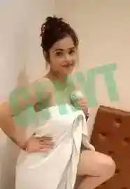 Call Girl in Bhubaneswar Get 101% Free Delivery Erotic Call Girls Number