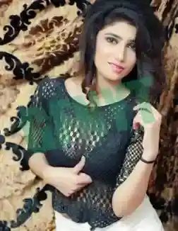 Budget Friendly Call Girl Service in Bhubaneswar at Affordable Price
