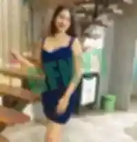 Call Girls in Bhubaneswar for Incall and Outcall Service