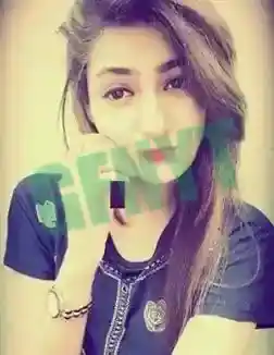 Attractive Bhubaneswar Call Girl Offering 100% Full Satisfaction