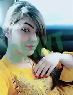 Call Girls Near Me in Bhubaneswar Spend Quality Time