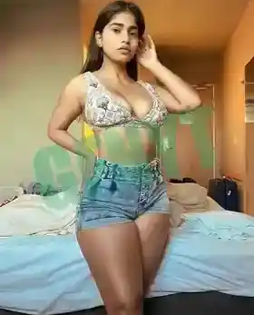 Lovely Hotel Call Girl in Bhubaneswar Looking for Right Male Guest