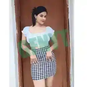 Bhubaneswar Call Girls Get 101% Free Hotel/Home Delivery Near Me