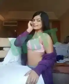 Bhubaneswar Seductive Call Girls Offer Everything