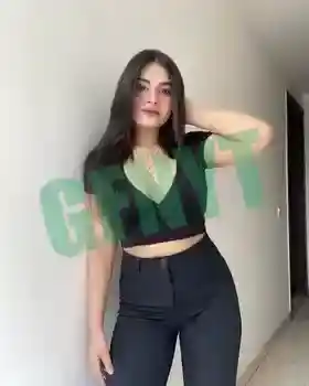 Safe Call Girl Disha Perfect Satisfaction With Busty